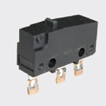 Micro Switch SMN-00T-100