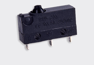 Micro Switch SW5-00N