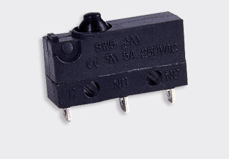 Micro Switch SW5-05N