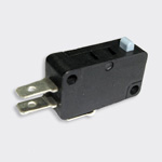 Micro Switch VM5-00N