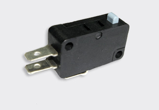Micro Switch VM5-02N