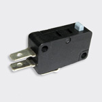 Micro Switch VM5-03N