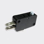 Micro Switch VM5-04N