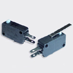 Micro Switch VMS15-04N