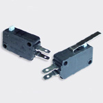 Micro Switch VMS15-05N