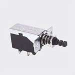 Power Switch PS168L-N-M