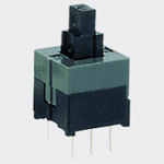 Push Switch BS850L/N