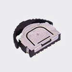 Push Switch EN039-01C1-15