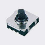 Push Switch EN047-01M-300