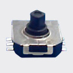 Push Switch EN047-01M1-300