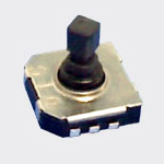 Push Switch EN047-02M-300