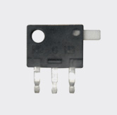 Push Switch PS023-01P-50