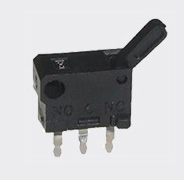 Push Switch PS023-02P-45