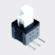 Push Switch PS580L-M1