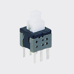 Push Switch PS580L/NN