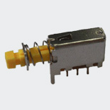 Push Switch PS908C