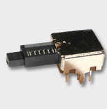 Push Switch PS908E