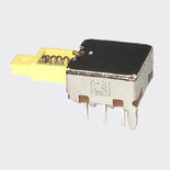 Push Switch PS908E1L-22-03