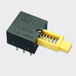 Push Switch PS908FNN-22-03