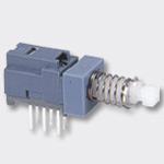 Push Switch PS909L/NN-22