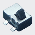 Sensor Switch DT046-01A-M