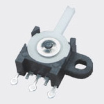 Sensor Switch RM019-N2