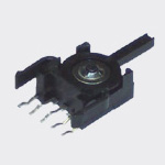 Sensor Switch RM019-P1
