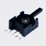 Sensor Switch RM019-P3