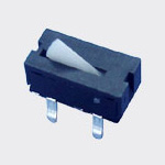Sensor Switch RM021-01A