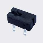 Sensor Switch RM021-02B