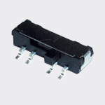 Slide Switch SS031-M-23