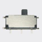 Slide Switch SS038-M1-12