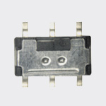 Slide Switch SS038B-03M-22