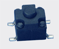 TACT Switch DS-03M