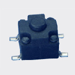 TACT Switch DS-03M