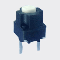 TACT Switch DS-05T