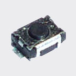 TACT Switch PT042-02MB
