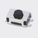 TACT Switch PT043-01MB-160/250-T
