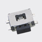 TACT Switch PT043-03MVBL-160/200-T