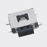TACT Switch PT043-03MVL-160/200-T