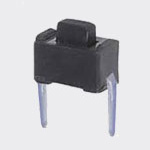 TACT Switch TS015-01D