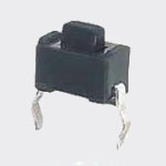 TACT Switch TS015-01P