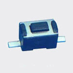 TACT Switch TS015L-01M