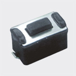 TACT Switch TS015L-01M1