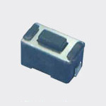 TACT Switch TS015L-01M2