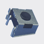 TACT Switch TS016C-01MV