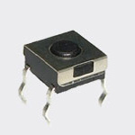 TACT Switch TS016C-01P