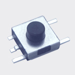 TACT Switch TS016D-01M