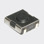 TACT Switch TS016L-01M