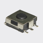 TACT Switch TS016L-01M1G